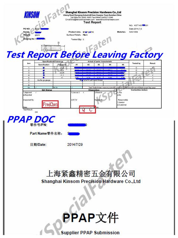 Special hexagon weld nuts with 3 projections,special weld nuts DIN929 standard
