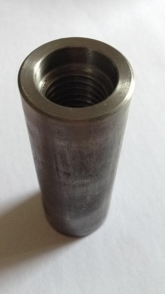 CNC turning sleeve precision machining parts Special Kinsom Fasteners ODM/OEM bushing