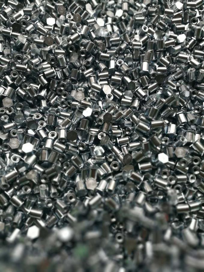 Special Solid rivets Electrical machinery -Displayer accessories