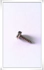 SWRCH-22A Hexagon slotted head special self- tapping screw