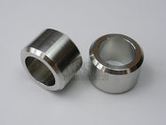 CNC turning sleeve precision machining parts Special Kinsom Fasteners ODM/OEM bushing
