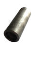 Special nuts pipe sleeve M18 7H left hand internal thread spacer