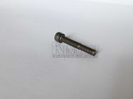 8.8classes Cheese head hex socket special screw for autos accessories