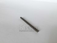 Special cold formed assembling pin metal parts
