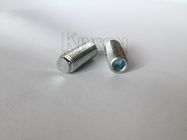 Set screw wtih fine pitch thread,special precision screw are welcomed
