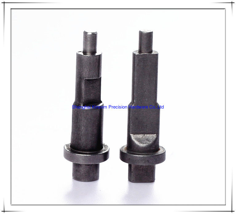 Special bolts with precision machining parts,carton steel metal customized parts
