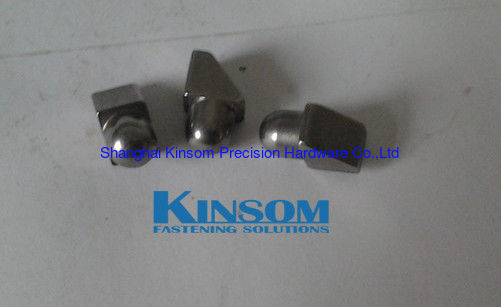 stainless steel screw,special screw with OEM and customization