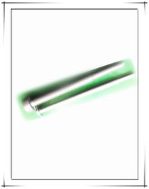 Knurled thumb cheese head special bolts for machinery equipment