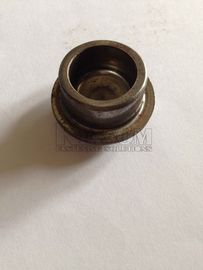 M26-1.5P Special hexagon flange screws oil seal plug of automobile