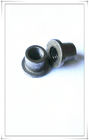 Weld special nuts,T type weld nuts