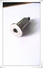 Classes10.9 Alloy steel Hexagon socket step special screw for autos accessories