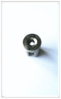 Special slotted nuts with 10B21 steel,automotive fasteners