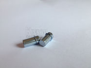 Special Solid rivets Electrical machinery -Displayer accessories