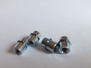 2125 carbon steel Self-clinching nuts for electrical parts