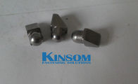 stainless steel screw,special screw with OEM and customization