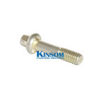 Special fasteners double head bolt automotive kinsom M4-16