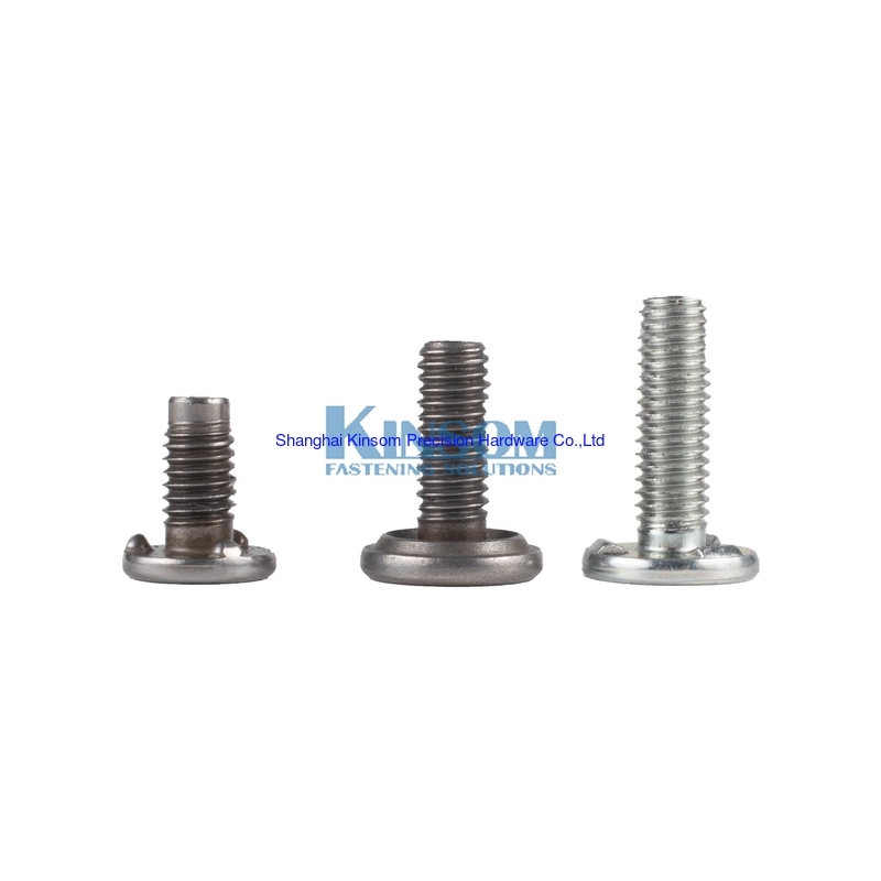Automotive industry standard spare parts weld screw welding bolt with 10B21 8.8 grade 10.9 grade