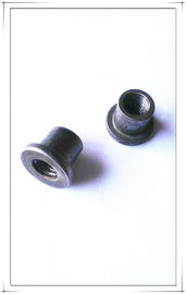 Weld special nuts,T type weld nuts