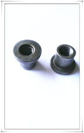 Weld special nuts,T type weld nuts