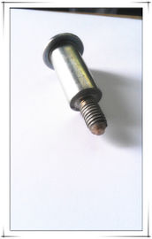 Classes10.9 Alloy steel Hexagon socket step special screw for autos accessories
