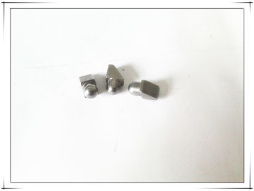 non standard screw,customized by drawing
