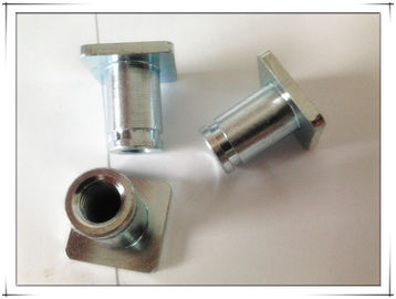 square rivets non standard fasteners