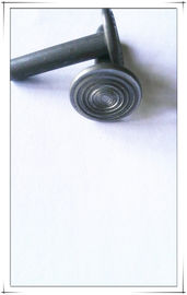 CD lines special screw,non standard screw,special customized screw