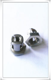 Special expansion bolts&amp;nuts ,Anchoring,hex stainless steel nut,customized special screw