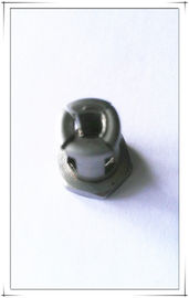 Special expansion bolts&nuts ,Anchoring,hex stainless steel nut,customized special screw