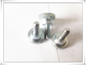 knurled thumb non standard tools screws,special screw