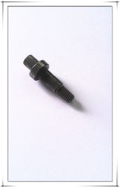 Special double head bolts with half thread