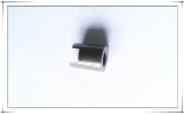 Special slotted nuts with 10B21 steel,automotive fasteners