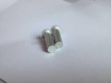 Al5052 rivets Aluminum6063 solid rivets special cold formed fasteners