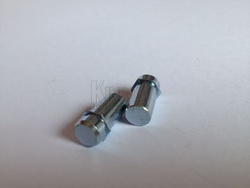 Special Solid rivets Electrical machinery -Displayer accessories