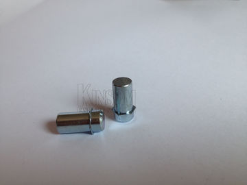 Special Solid rivets Electrical machinery -Displayer accessories