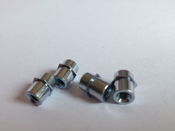 Special Self-clinching nuts electrical parts