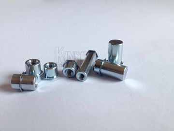 Special Self-clinching nuts electrical parts