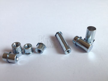 Special Self-clinching nuts electrical parts