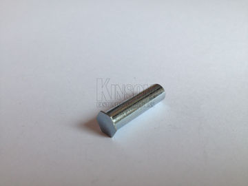 Special Self-clinching rivets -Displayer accessories