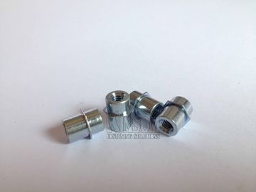 2125 carbon steel Self-clinching nuts for electrical parts