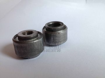 Non standard nuts,special precision product for machine and automobile