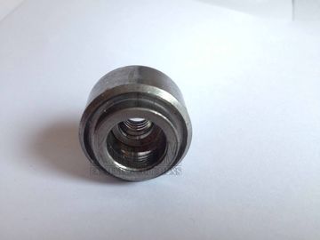 Non standard nuts,special precision product for machine and automobile