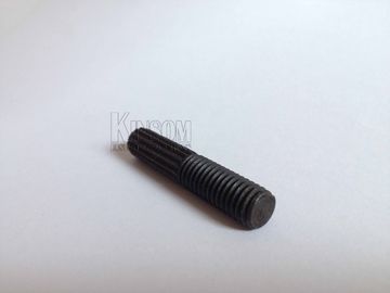 Non standard Nut for fixing and adjusting chair