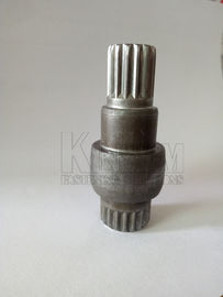 Special knurling cold forging screws M12-M30 conncet parts